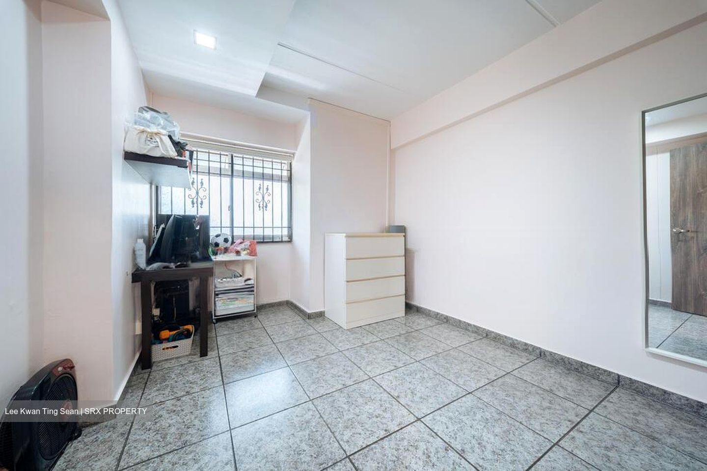 Blk 19 Queen's Close (Queenstown), HDB 4 Rooms #497757101